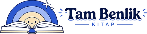 Tam Benlik Kitap