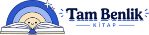 tambenlikl1