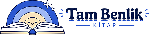 tambenlikl1